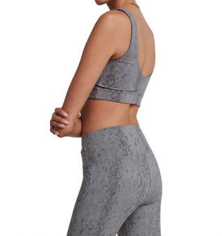 Varley - LET'S GO ELSIE BRA