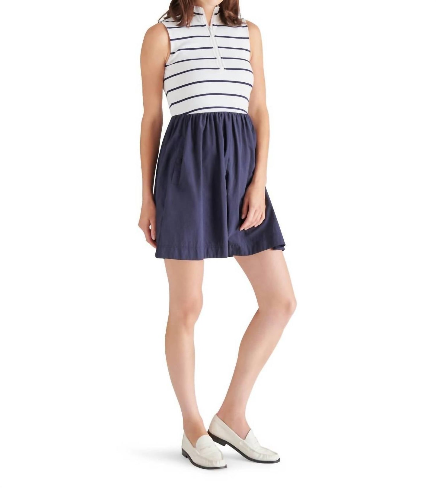 Steve Madden - Lyon Mini Dress