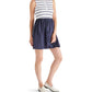 Steve Madden - Lyon Dress