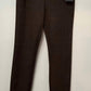 Lysse - Women's Pull-on Plaid Pants