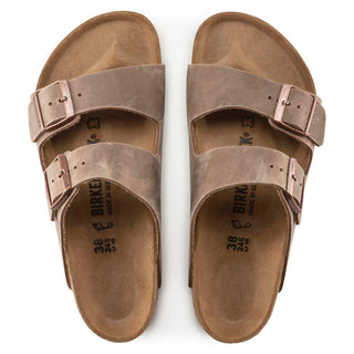 Birkenstock - Arizona
