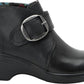 Alegria - Women's Symone Boot