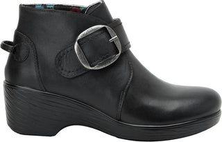 Alegria - Women's Symone Boot
