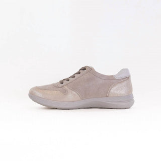 Fidelio - Women's Hallux Hi-energy Shoes