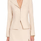 Amanda Uprichard - Alana Blazer Jacket