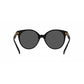 Versace - WOMEN'S 0VE4442 SUNGLASSES