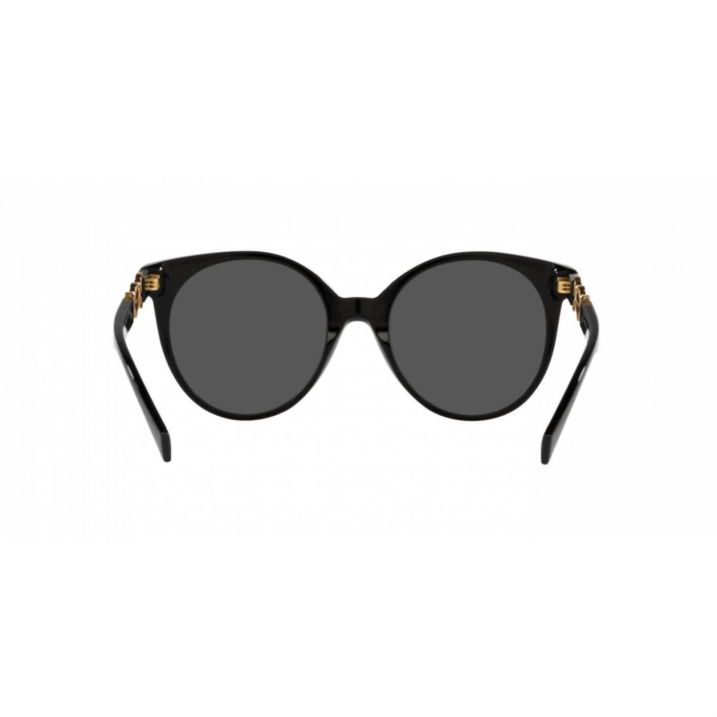 Versace - WOMEN'S 0VE4442 SUNGLASSES