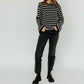 Agolde - Valen Jeans