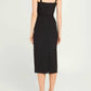 Veronica Beard - Lele Dress