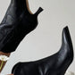 Dolce Vita - Women's Angel Booties