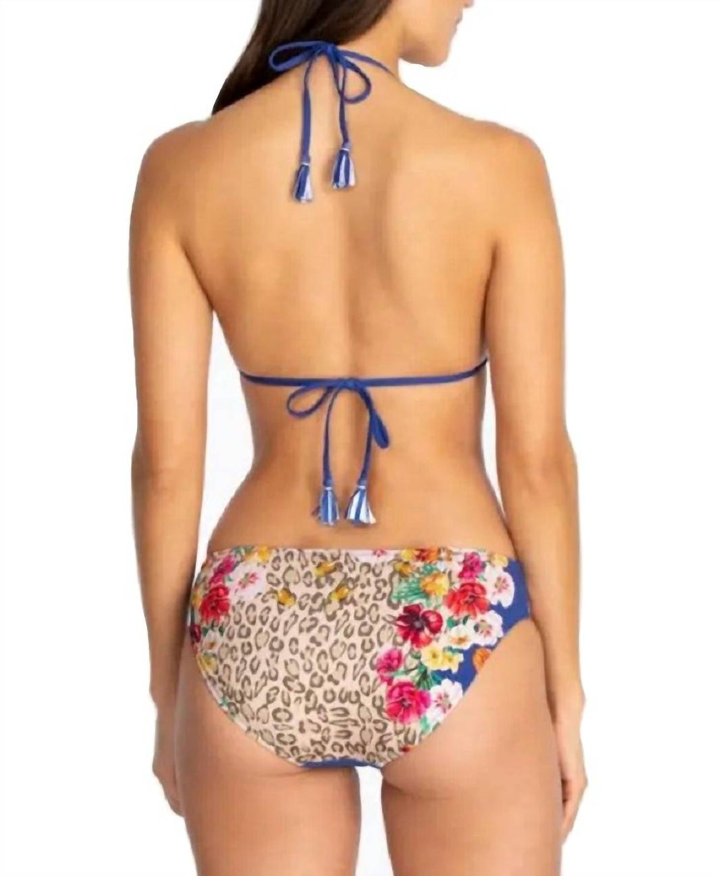 Johnny Was - Iva Hipster