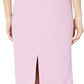 Dress The Population - Bailey Dress