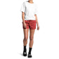 The North Face - Motion Pull-on Short