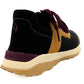 Olukai - Women's Wailuku Sneaker