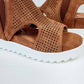 Very G - Women Amy Platform Sandal