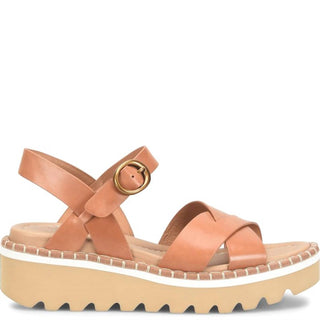 Sofft - Ruthie Women's Sandal