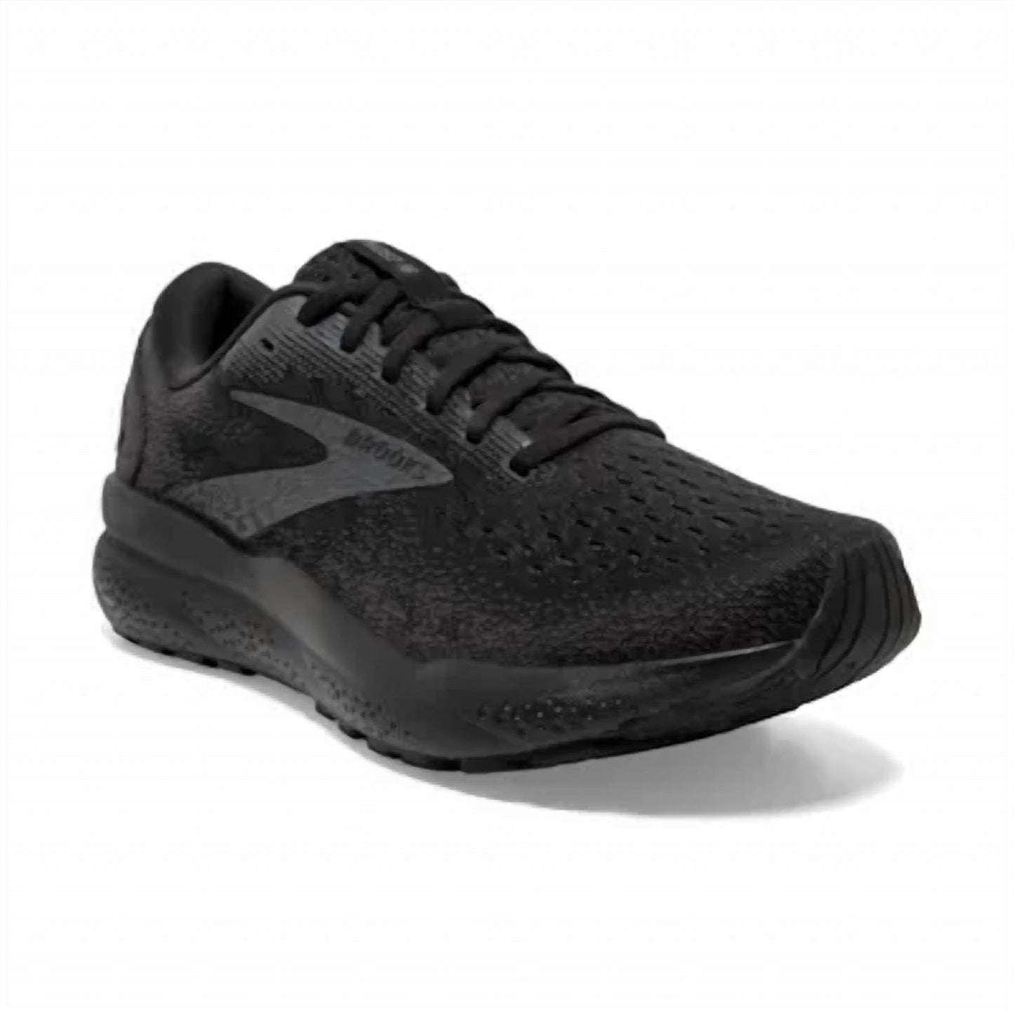 Brooks - Ghost 16 Narrow