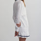 Varley - Hadley Knit Sweater