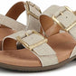 Vionic - Women's Reese Slingbacks Sandal