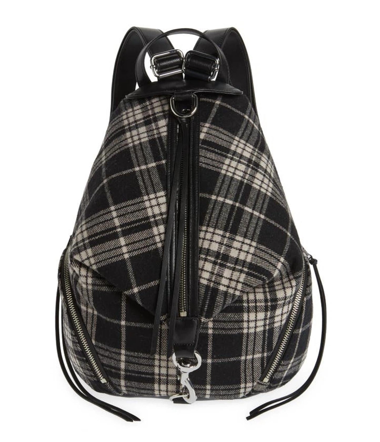 Rebecca Minkoff - JULIAN BACKPACK