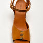 Free People - Women's Cecily Clog