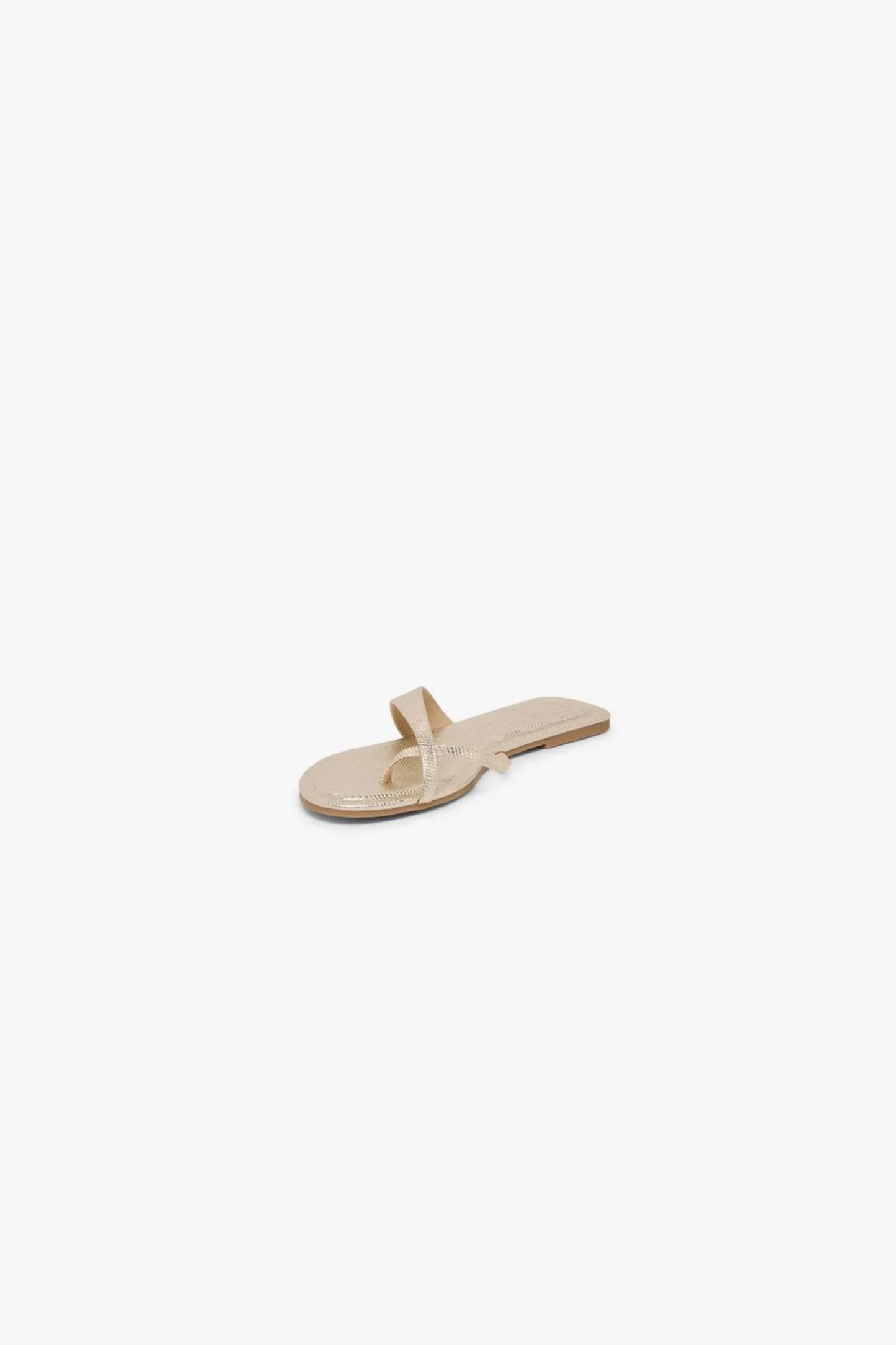 Dolce Vita - Women's Lenex Flat Sandals
