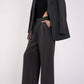 Nonchalant Label - Cyra Blazer
