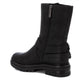Xti - Women's Ankle Booties