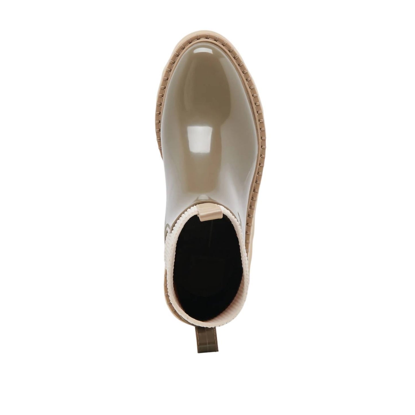 Dolce Vita - Women's Tropic H2O Boots