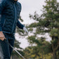 Abacus Sportswear Us - Women Grove Hybrid Jacket