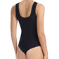 Commando - Butter Tank Bodysuit