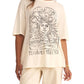 Z Supply - Solstice Social Tee
