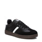 Xti - Women's Casual Sneakers