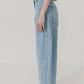 Rachel Comey - Keenan Wide Leg Pant
