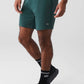 Alo Yoga - Chill Short