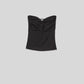 Agolde - Tonia Tube Top