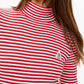 The Upside - Raie Knit Top