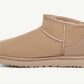 Ugg - Unisex Classic Ultra Mini Boots