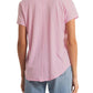 Z Supply - Asher V-Neck Tee