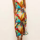 Marie Oliver - Ilana Dress
