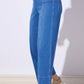 Habitat - Denim Comfort Relaxed Leg Jean