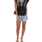So Me - Love Me Maybe Top