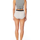 Lblc The Label - Lucy Boxer Short
