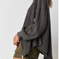 Free People - Coraline Thermal