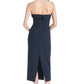 Sachin & Babi - Constance Dress