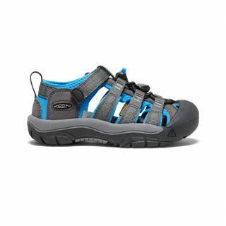 Keen - Toddlers Newport H2 Sandal