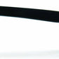 Vuarnet - Women's VL1301 Sunglasses
