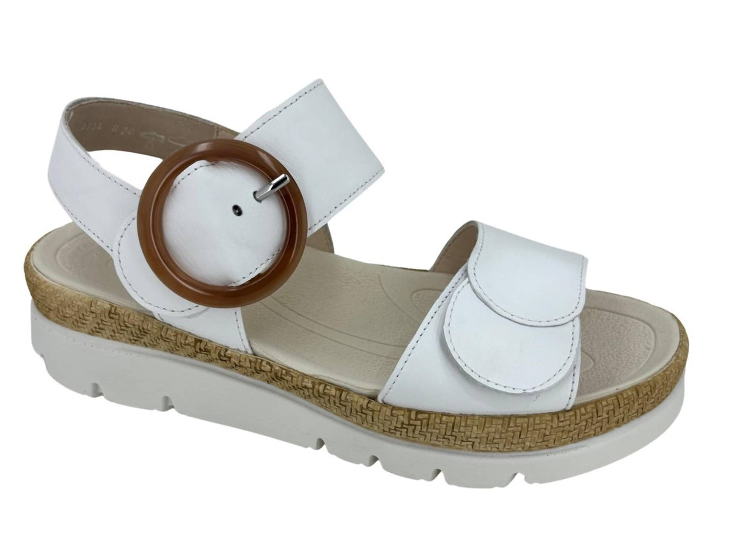 Gabor - Women's Platform 3-723-21