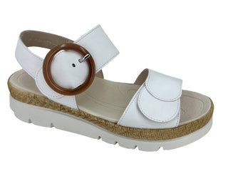 Gabor - Women's Platform 3-723-21