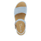 Remonte - Women's Jocelyn 50 Sandal